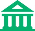 bank-building-icon