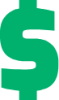 dollar-icon
