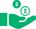 hand-money-income-dollar-icon