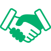 handshake-icon