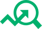 market-research-icon